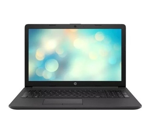 Notebook Hp 250 I3-10 4g 1t W10