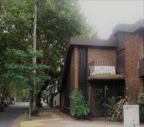 Imagen 4 de 27 de Alem Al 700 Esquina Paso, Lomas De Zamora . Casa En P.h