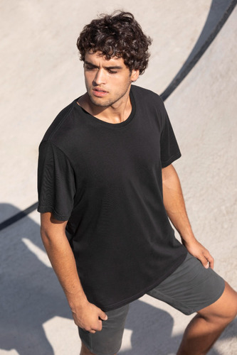 Playeras Personalizadas Por Sublimación O Estampado Dtf