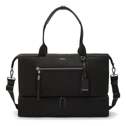 Tumi - Voyageur Contine Weekender - Bolsa Para Viajes, Negoc