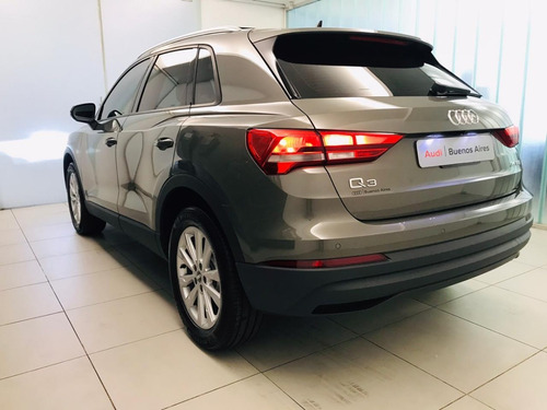Audi Q3 Sportback 2021 Gla Glc X1 X2 X3 Q5 Q2 Bmw Eb Mercede