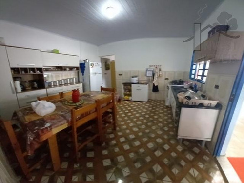 Imagem 8 de 15 de Cod - 5760 - Chácara De 1600m² Na Divisa De Ibiúna Com Pieda - 5760