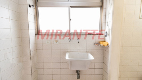 Imagem 5 de 19 de Apartamento Em Ipiranga - São Paulo, Sp - 371223