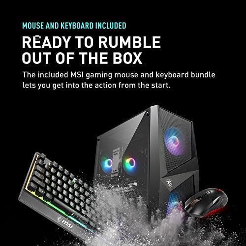 Computadora Msi Codr13nuc068 Intel 0gb Ram 32gb Ssd