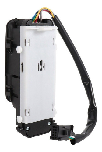 Control Maestro Switch For Mercedes-benz G500 G55 G550 G63