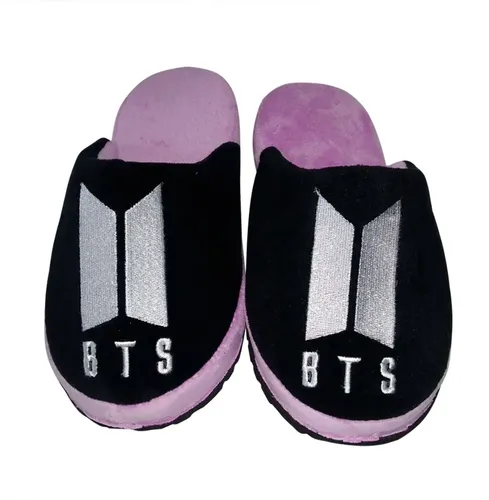 Ropa Army Bts MercadoLibre 📦