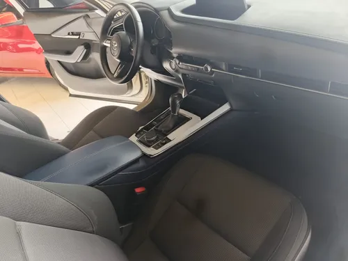 Mazda CX-30 2.0 Touring At