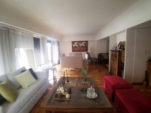 Torre Máx Cat. Alto 4/5 Dor 264 M2 2 Coch Mts Sbte
