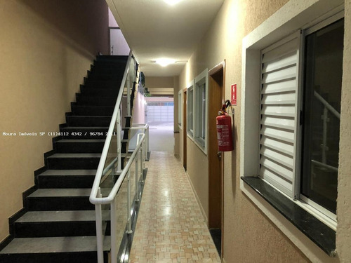 Imagem 8 de 14 de Casa Sobreposta Para Venda Em São Paulo, Jardim Vila Formosa, 2 Dormitórios, 1 Banheiro, 1 Vaga - 74514213_2-1167449