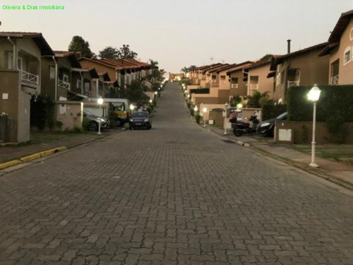 Imagem 9 de 21 de Casa - Ca00460 - 67725119