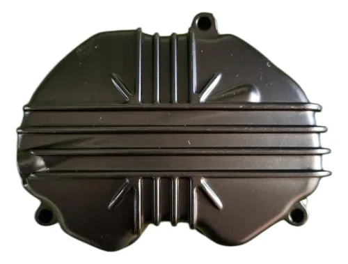 Tapa Valvula Sbr 150cc