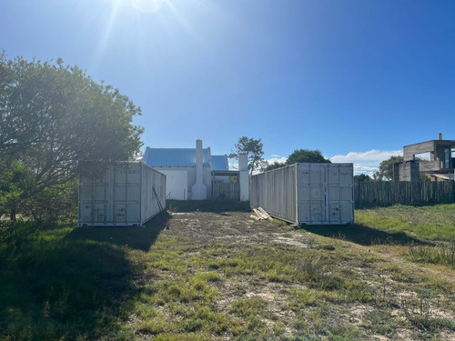 Imagen 5 de 8 de Terreno En Venta En La Juanita