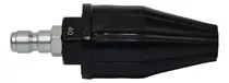 Comprar Pico Rotojet Acople Rapido Hidrolavadoras Varias Marcas 3d