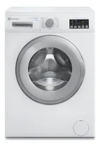 Comprar Lavarropas Electrolux Carga Frontal 8kg Ewfb08e5vssw