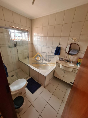Imagem 29 de 30 de Casa - Ca02519 - 71130419