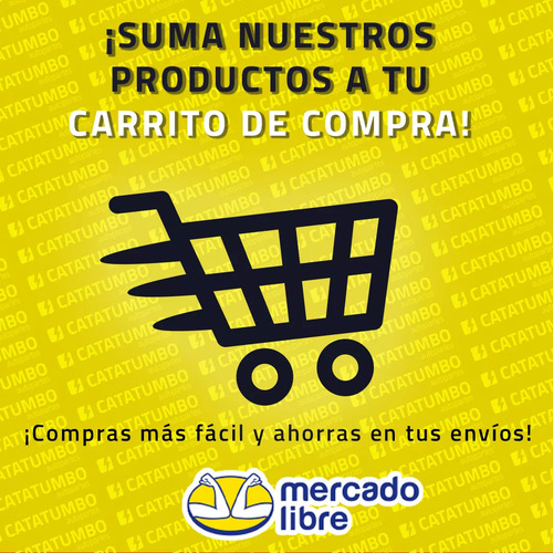 Maza Rueda Trasera Mazda Mazda 5 2.3 L3ve 2006 -