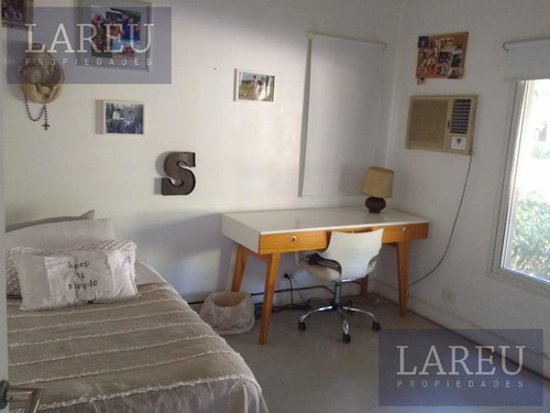 Imagen 17 de 28 de Casa En Venta Y Alquiler - San Manuel (pilar)