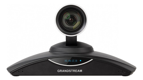 Sistema De Videoconferencia Ip Grandstream Gvc3200 Full-hd