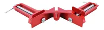Comprar Grampo Sargento Angular 75mm 90 Graus Com 2 Morsas Charbs