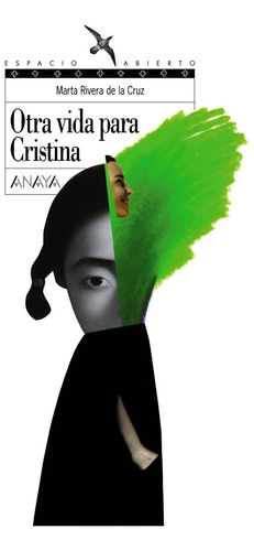 Otra Vida Para Cristina Ea - Rivera,m.