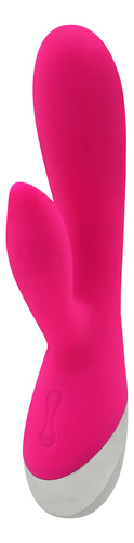 Intima Mia Pink