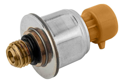 Sensor Icp Para Ford F650 All 6.0 2004 2005 2006 2007 2008
