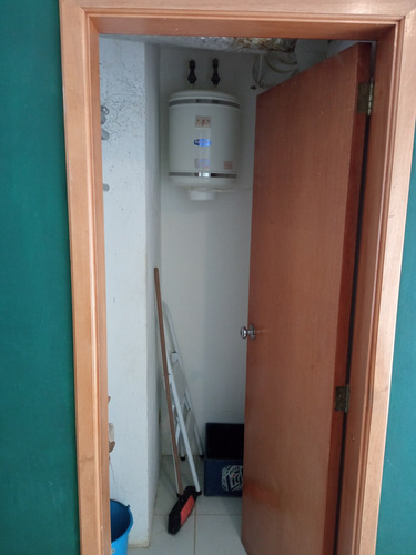 Imagen 11 de 21 de Se Vende Apartamento En Ciudad Flamingo