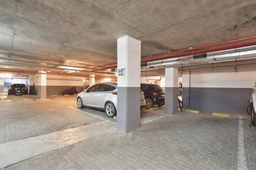 Espectacular Departamento 3 Ambientes En Residencias Al Rio