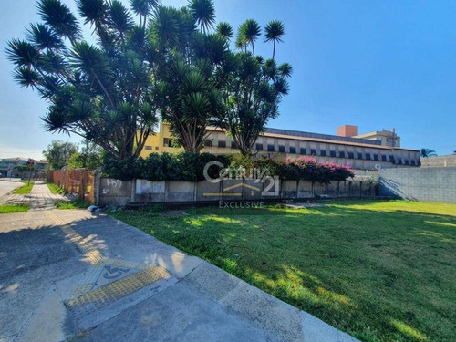 Imagem 16 de 21 de Galpão À Venda, 1331 M² Por R$ 5.500.000,00 - Jardim Santa Cruz - Indaiatuba/sp - Ga0032