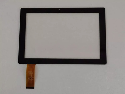Touch Screen Tablet Aoc Smartab 10.1 45 Pines Hc253168f