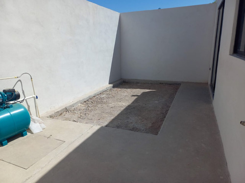 Casa En Venta En Residencial Las Puertas