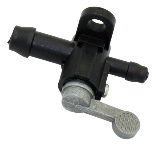 Válvula De Gasolina Petcock For Yamaha Pw50 1990-2009