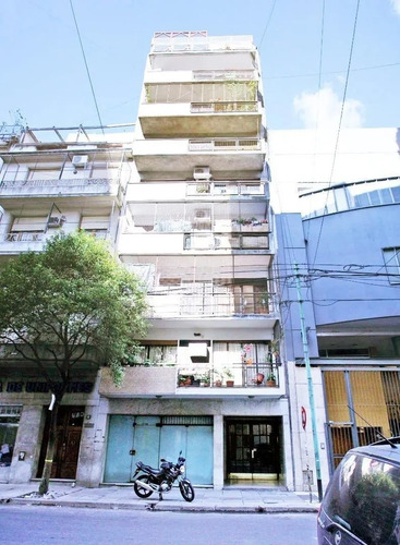 Imagen 19 de 24 de Vendo O Permuto Por Quinta O Casa, Menor O Igual Valor, Tomo Vehiculos