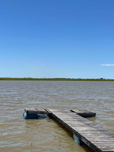 Se Vende Casa En Saladero M. Cabal