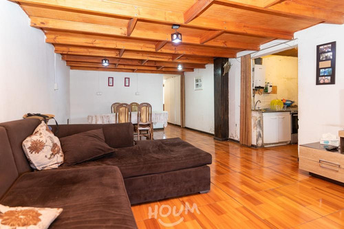 Imagen 5 de 30 de Casa Alijo Id: 45394
