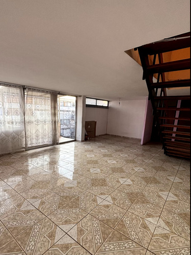 Venta Departamento Duplex