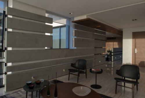 Imagen 8 de 23 de Increible Departamento A La Venta En Residencial Citadel