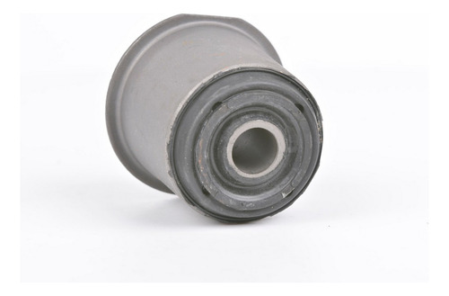 Buje Dodge Nitro 2006-2012 Inferior