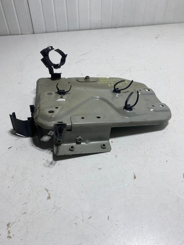 Base Bateria Versa 12-18 (Usado)