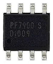 Comprar Pf7900 S Pf7900s Pf 7900s 7900 Tv Led Philips Aoc 111734