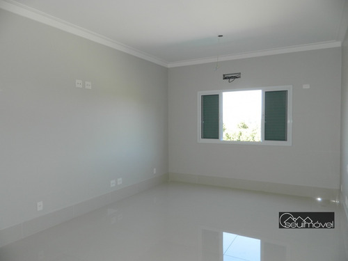 Imagem 12 de 30 de Casa À Venda, 800 M² Por R$ 5.800.000,00 - Fazenda Vila Real De Itu - Itu/sp - Ca0598