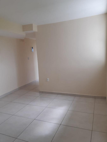 Imagem 9 de 11 de Apartamento Para Venda Em Porto Real, Centro, 2 Dormitórios, 1 Banheiro - 202147_1-2016407