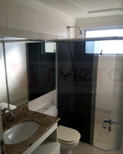 Imagem 3 de 18 de Apartamento - 1130 - 32401468
