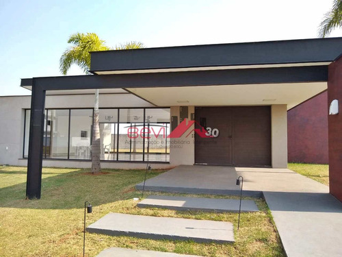 Imagem 6 de 9 de Terreno Á Venda No Residencial Agape-campestre! - V6189