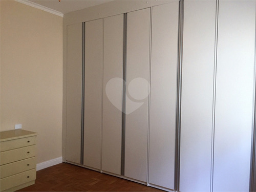 Imagem 18 de 30 de Casa À Venda Com Inquilino, Para Você Investir No Brooklin R. Laplace. - Reo355322