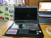 Comprar En Desarmne Hp Compaq Presario Cq43-300la
