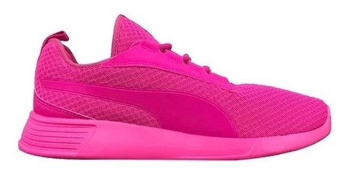 Tenis Puma Unisex St Triner Eva V2 36374217