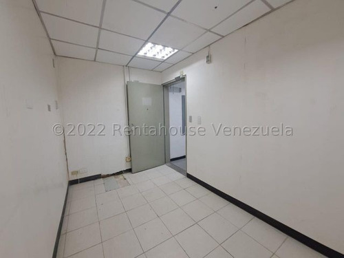 Imagen 3 de 30 de Amplio Galpón En Alquiler Zona Oeste - Barquisimeto-lara Cod Flex # 23-11622 Llama Ya! Asesor Inmobiliario Yusmary Mendoza / 0414-5232138/ #rahcentrooccidente