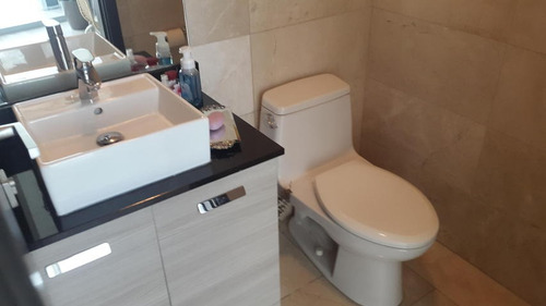 Imagen 9 de 13 de Venta De Apartamento En Grand Tower, Punta Pacífica 17-3165