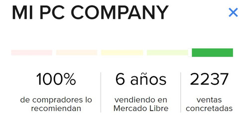 Licencia Antivirus Eset Nod 32 Internet Security 1 Año 1 Pc